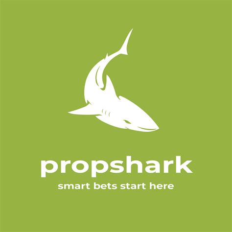 Propshark .